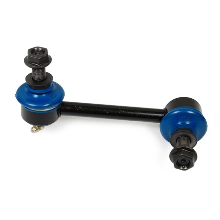 Mevotech 09-10 Infiniti Fx35-Fx50:Rr R S-Bar Link Kit, Ms30888 MS30888